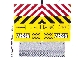 7685stk01